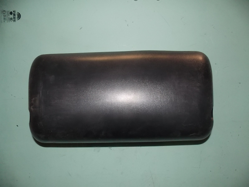 Main lens assembly-right-1