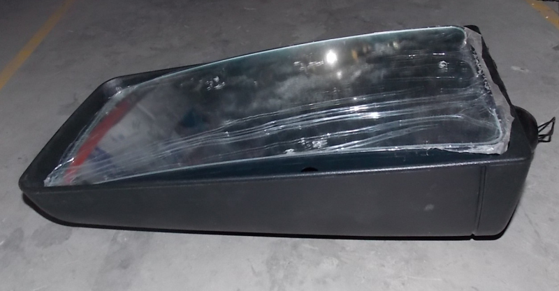 Reverse mirror lens-right-3
