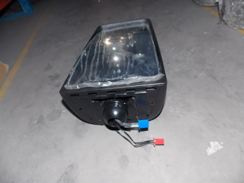 Reverse mirror lens-right-1