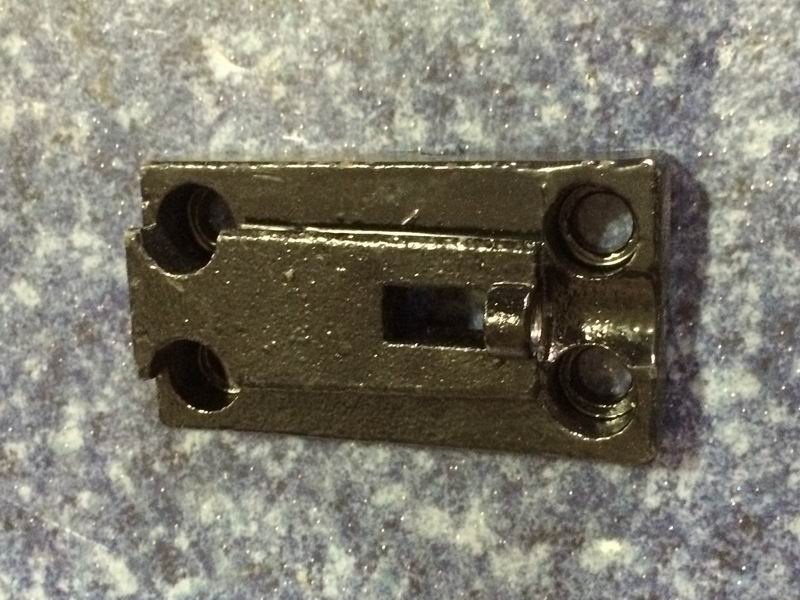 Вставка блоков-1