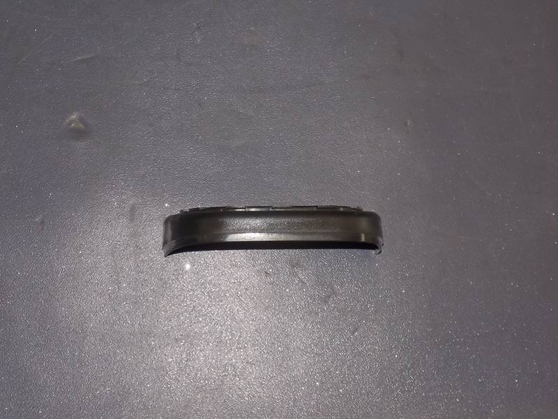 Main mirror housing upper cover-1