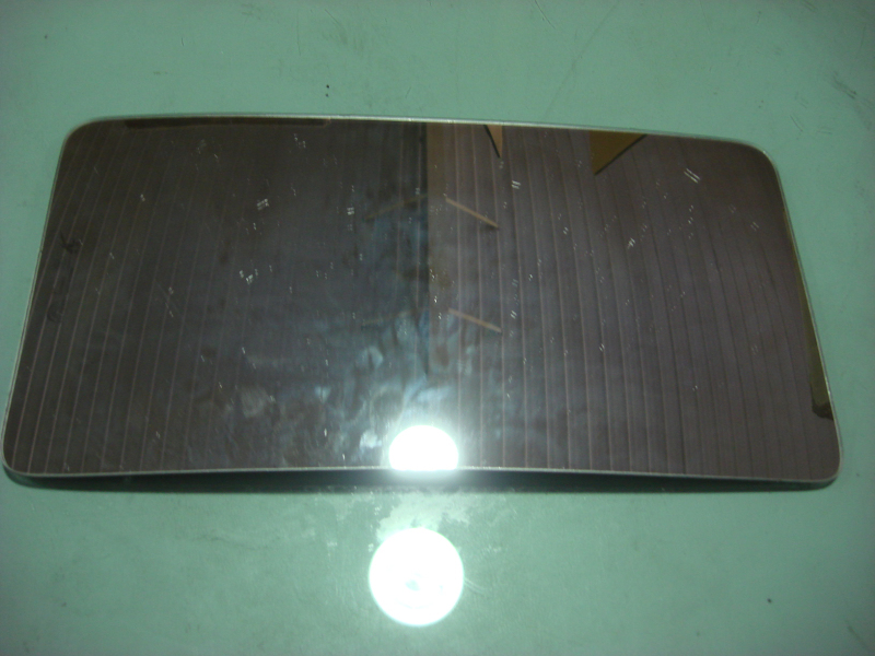 Main lens-right; 375*195-1