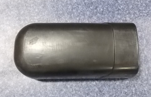 Сборка линз с обратным зеркалом-2