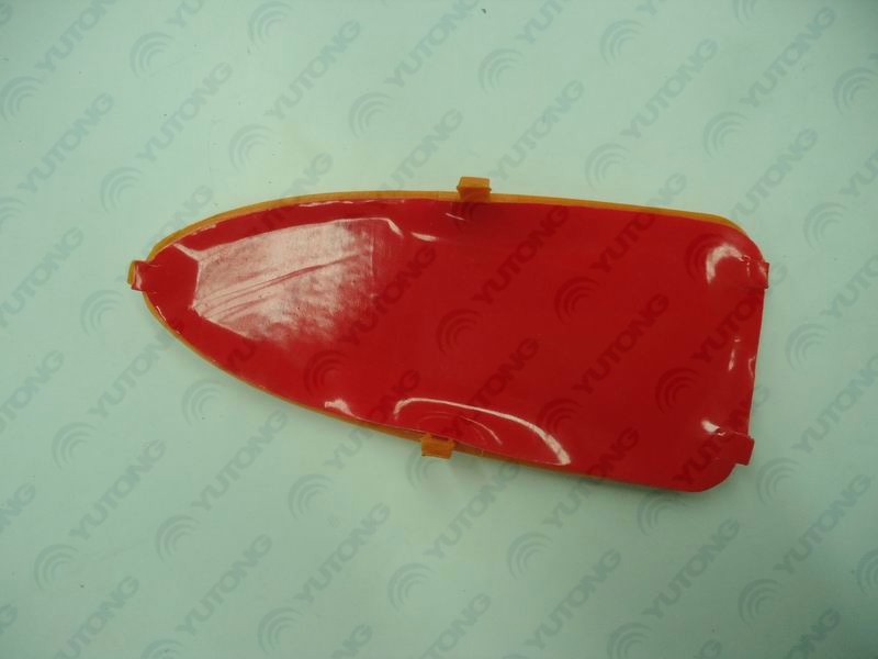 Base decorative cover-1