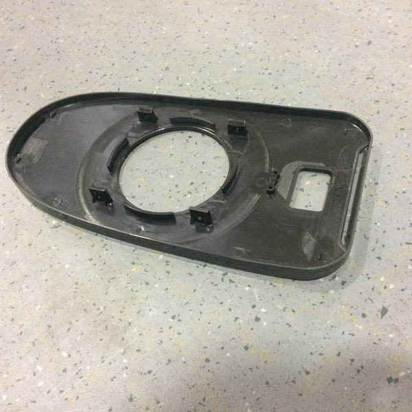 Main mirror pedal-1