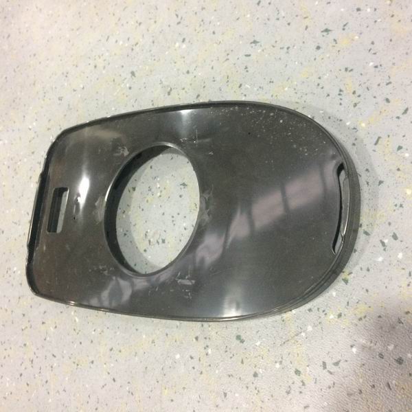 Main mirror pedal-2