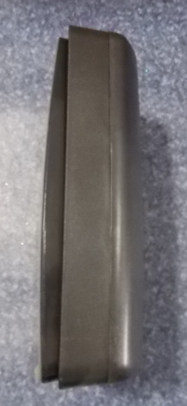 Main lens assembly-right-1