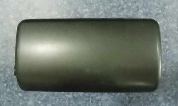 Main lens assembly-right-2