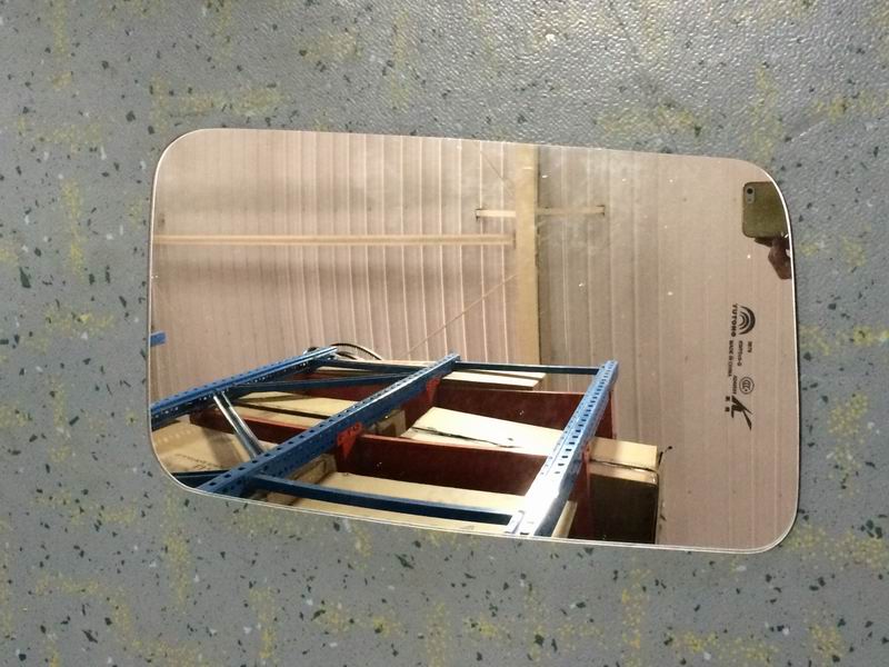 Main lens-left;294*170