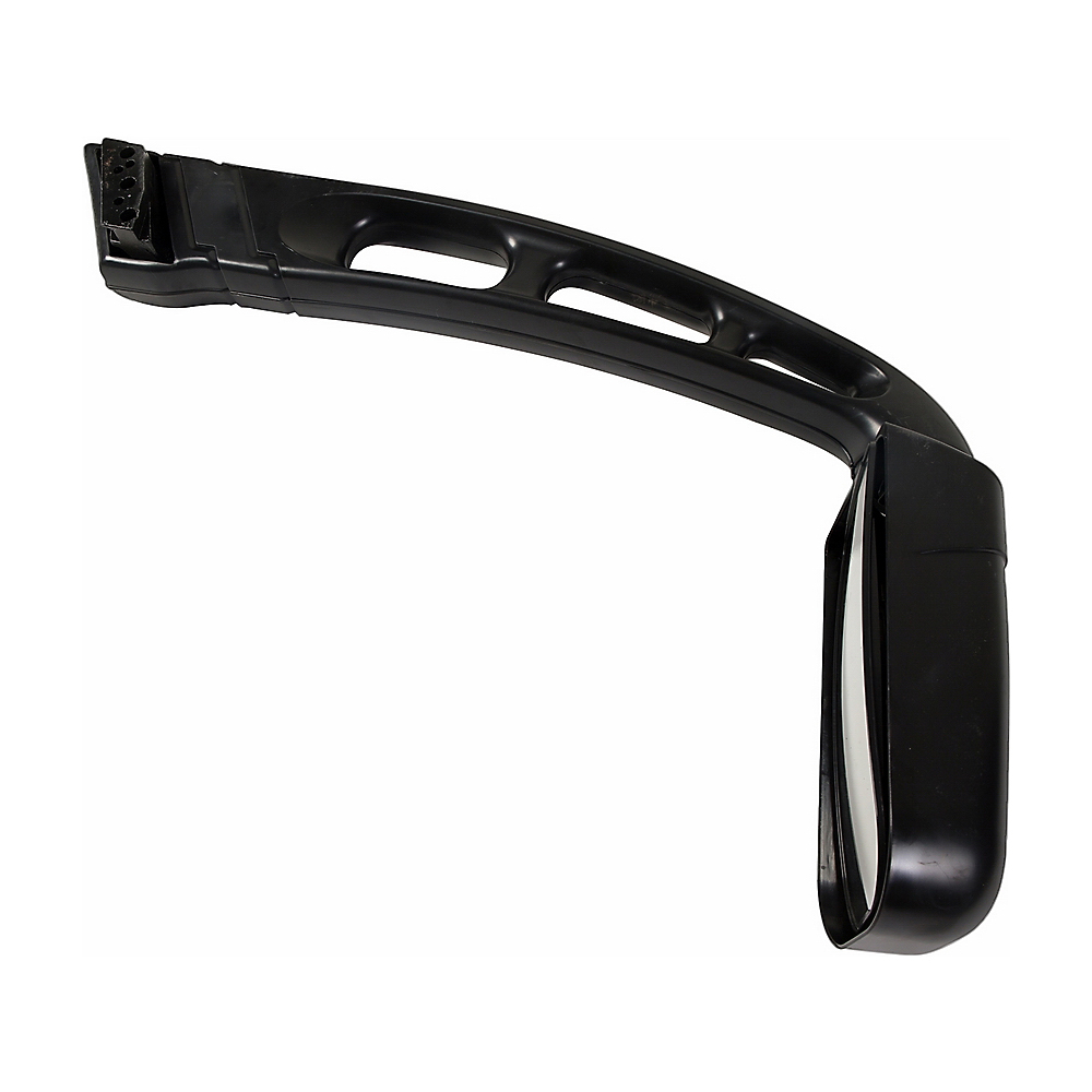 Reverse mirror assembly - left; elevate-2