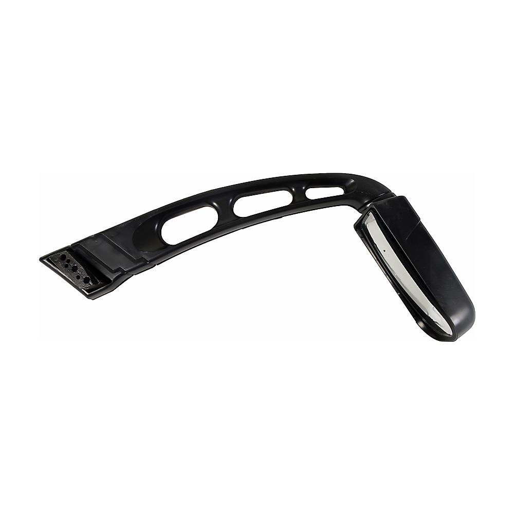 Reverse mirror assembly - left; elevate-3