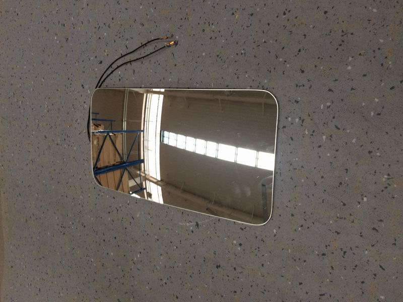 Main lens-1