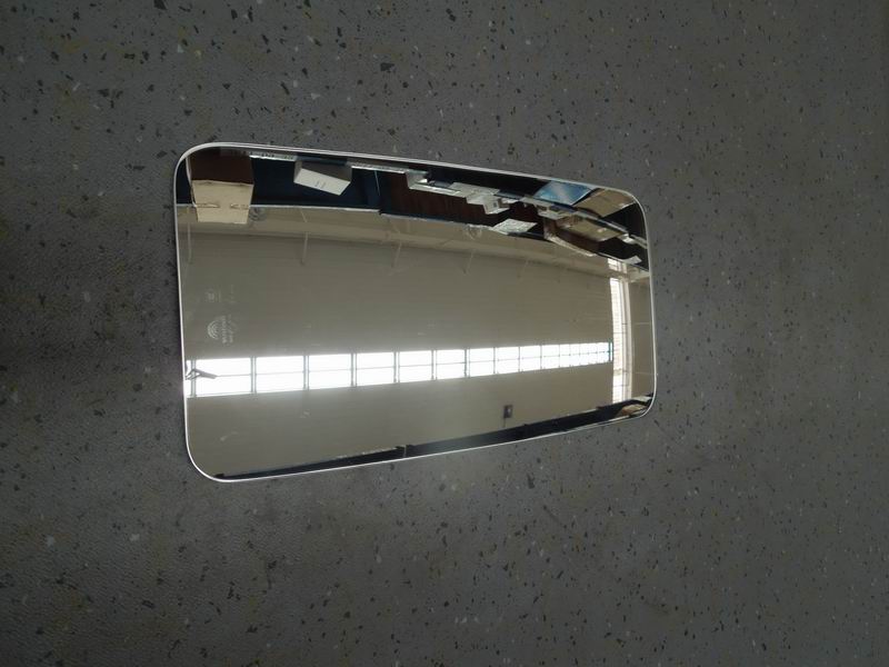 Main lens-1