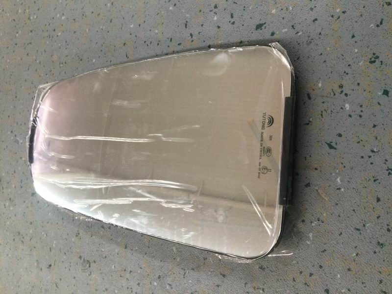 Main lens; with E-mark; 352*175