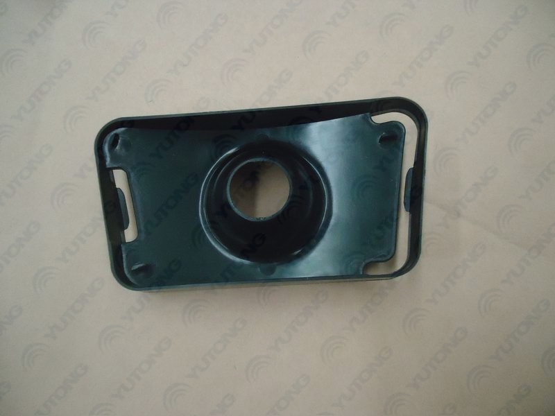 Front view mirror pallet-1