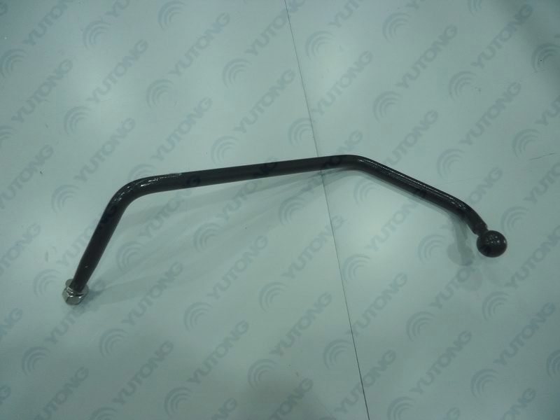 Кронштейн зеркала слепой зоны; квадратное зеркало