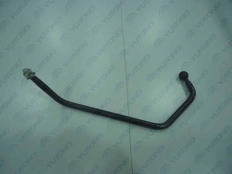 Blind spot mirror bracket; square mirror-1