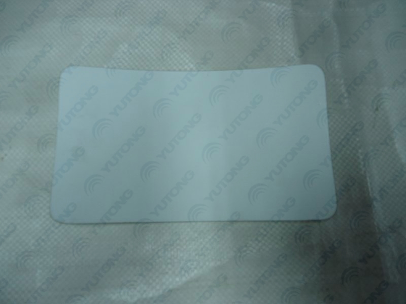 Lower view lens; 195*115