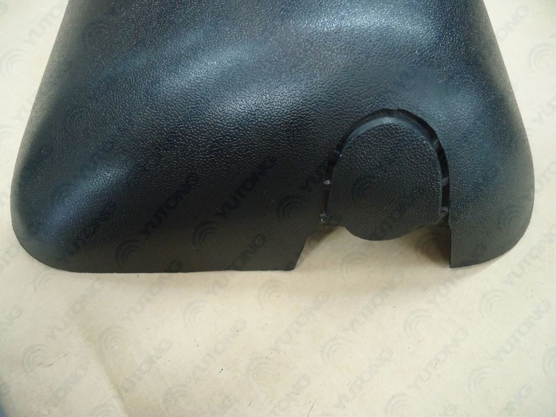 Lens assembly; left-2