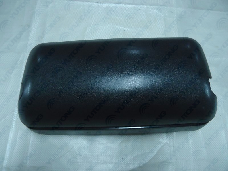 Lens assembly; right-1