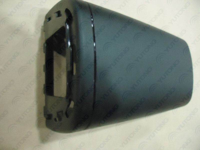 Main mirror shell-1