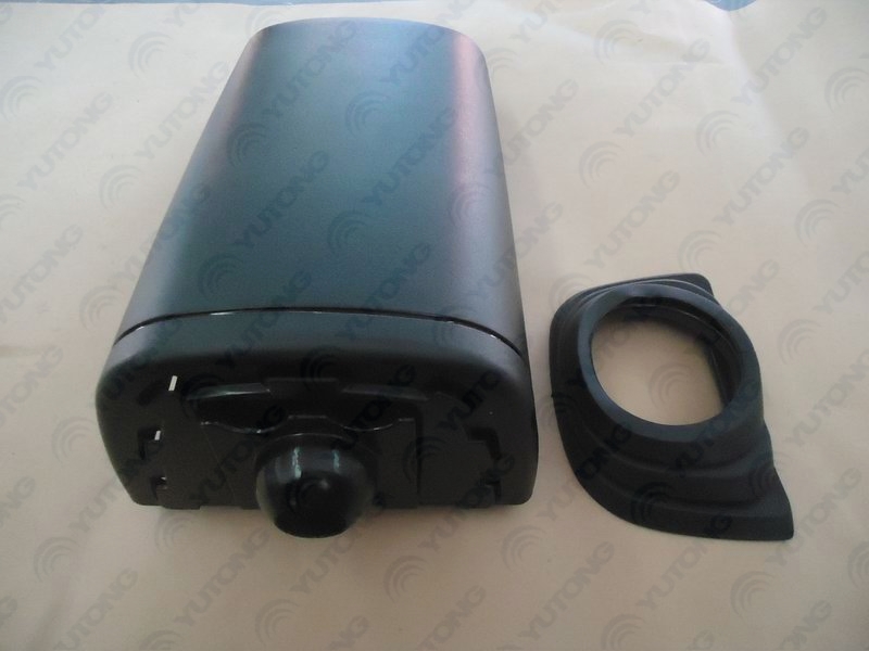 Lens assembly-1