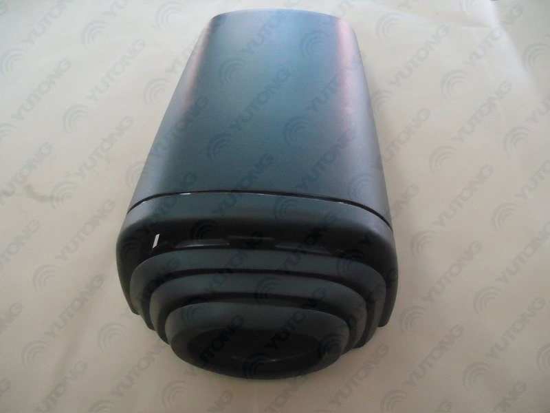 Lens assembly-2