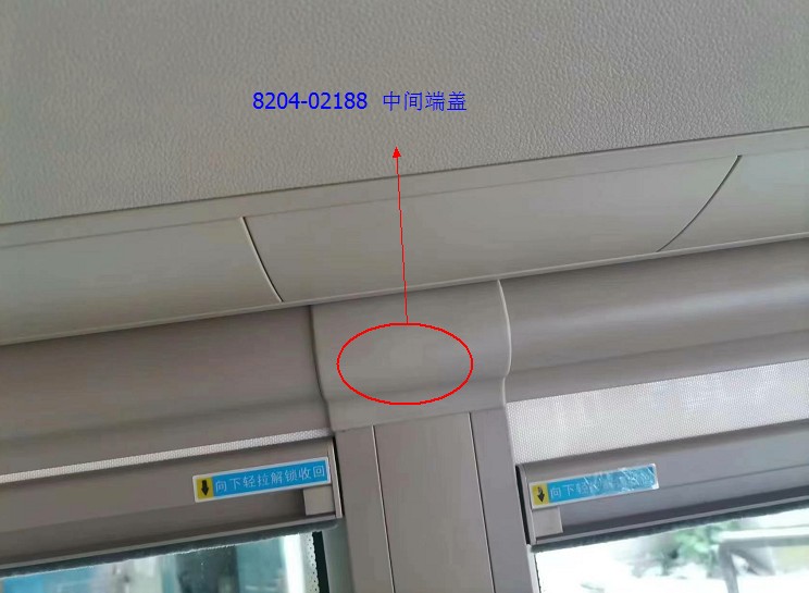 Средний верхний предел