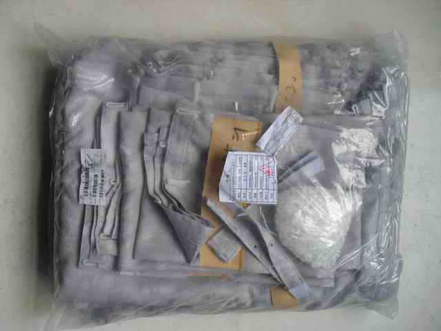 6107H gray soft cloth curtain, PT14-4203, soft cloth 303, no door