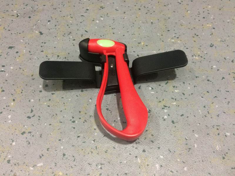 Безопасный молоток, звуковая сигнализация и защита от кражи, FY- 01 тип-1