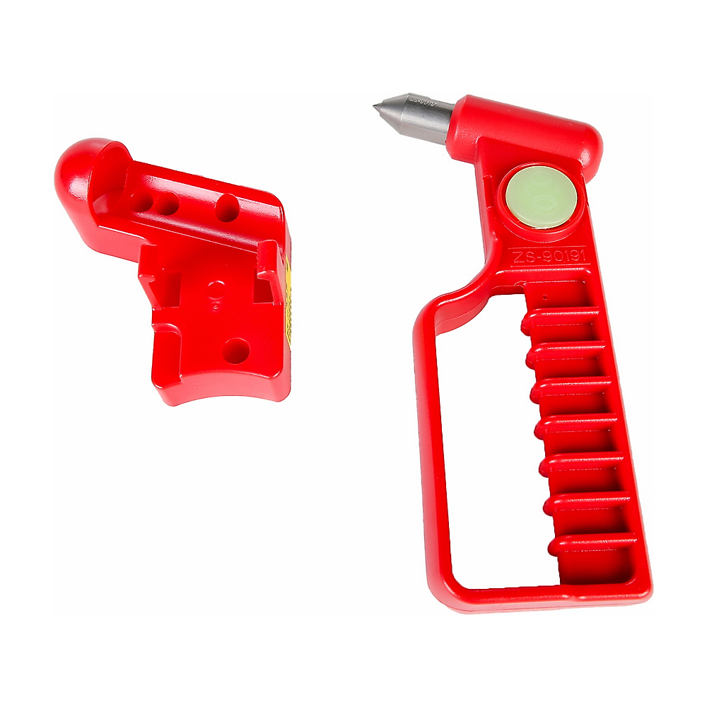 Safety hammer, sound alarm and anti-theft, ZS-90191 type-1