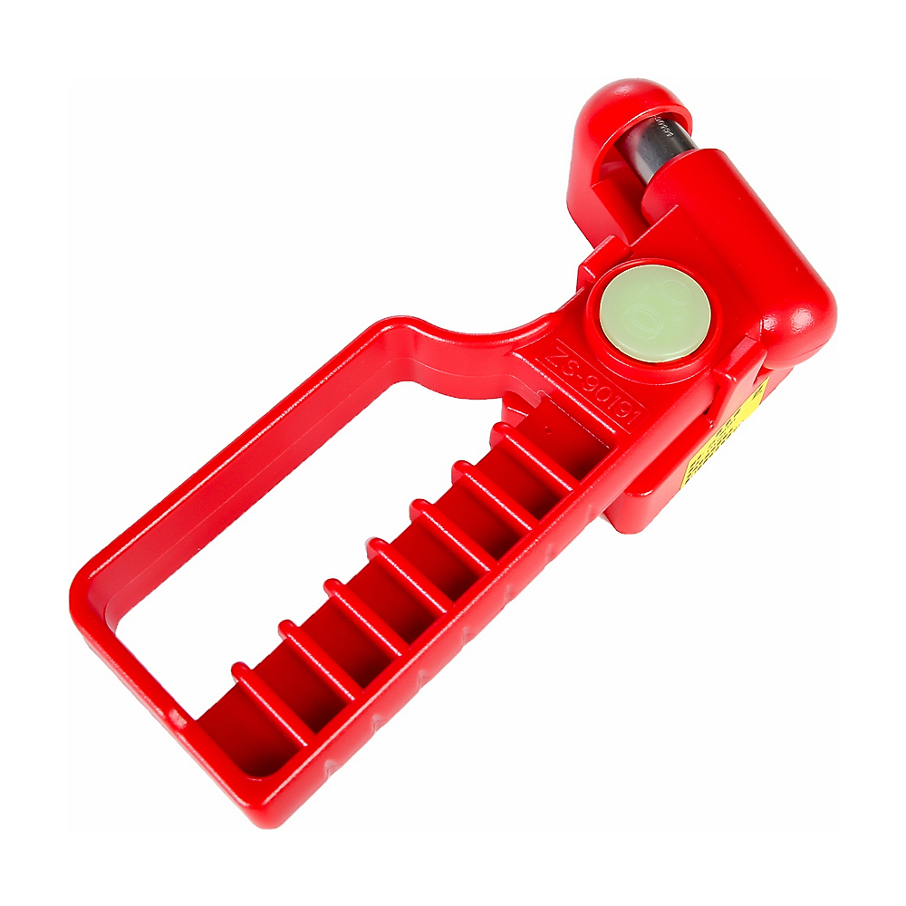 Safety hammer, sound alarm and anti-theft, ZS-90191 type-2