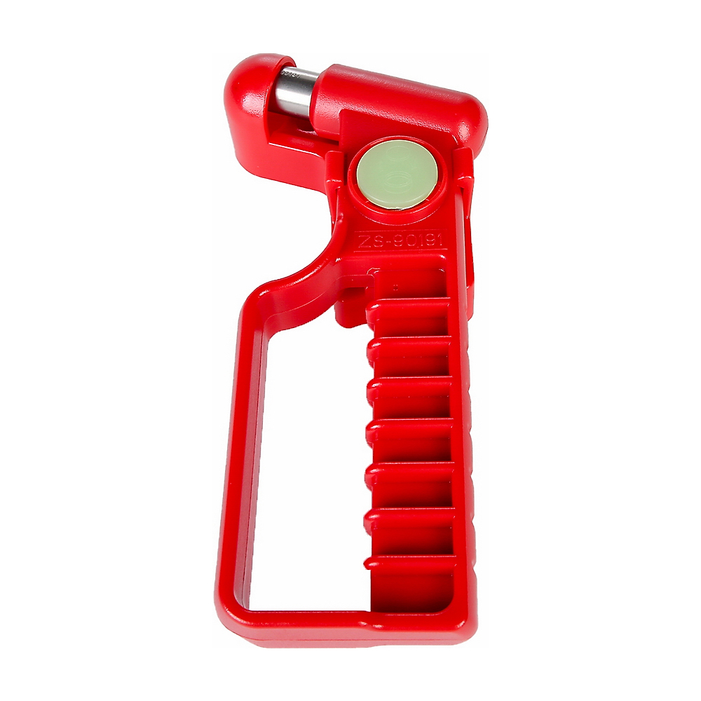 Safety hammer, sound alarm and anti-theft, ZS-90191 type-3
