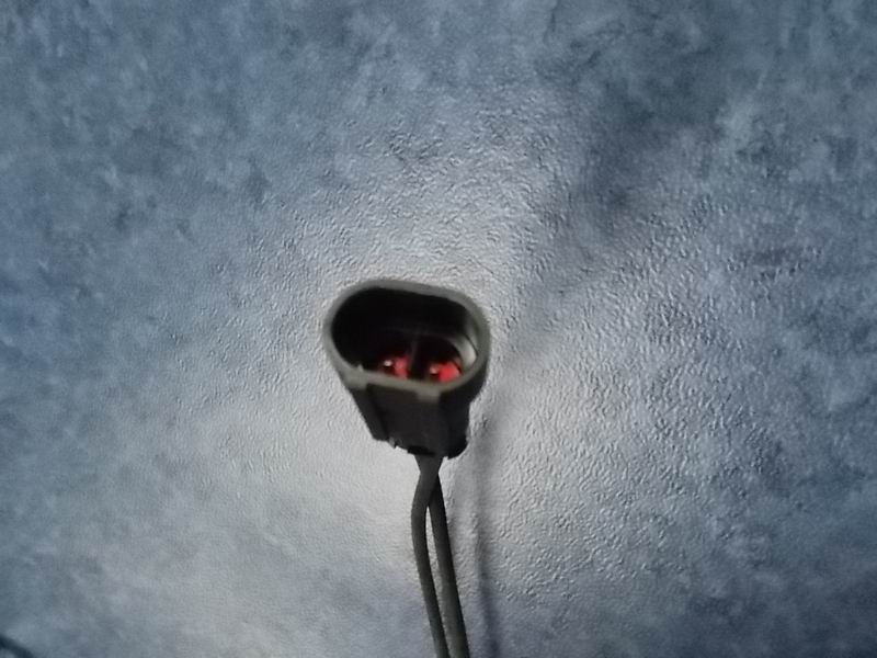 Д ФЗХА0. 6-CGS (CX) огнетушитель заменен на 8211-00282