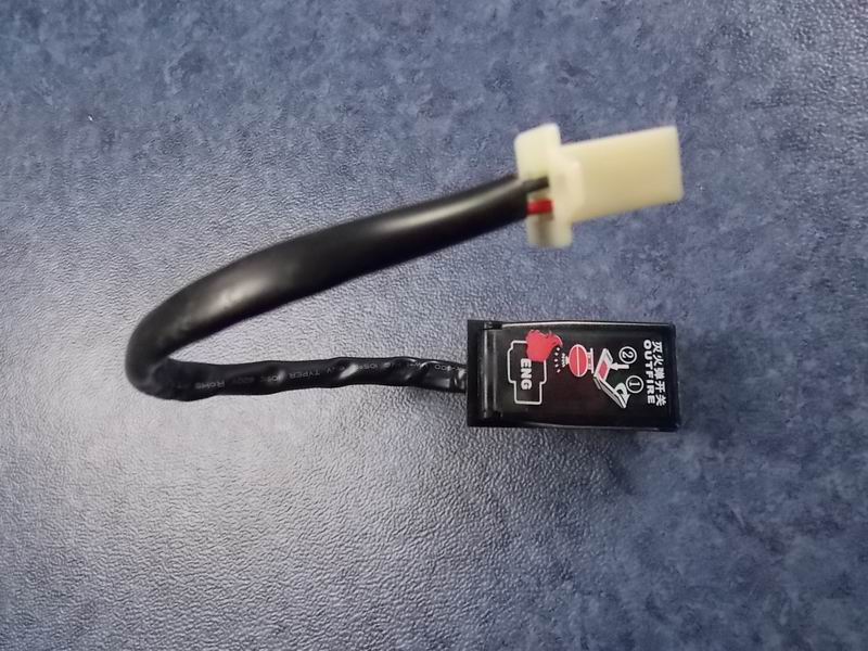 Д ФЗХА0. 6-CGS (CX) огнетушитель заменен на 8211-00282-2