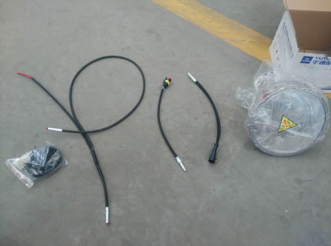 Fire extinguishing bomb, bowl, FFX-ACD0.3-MC,-3