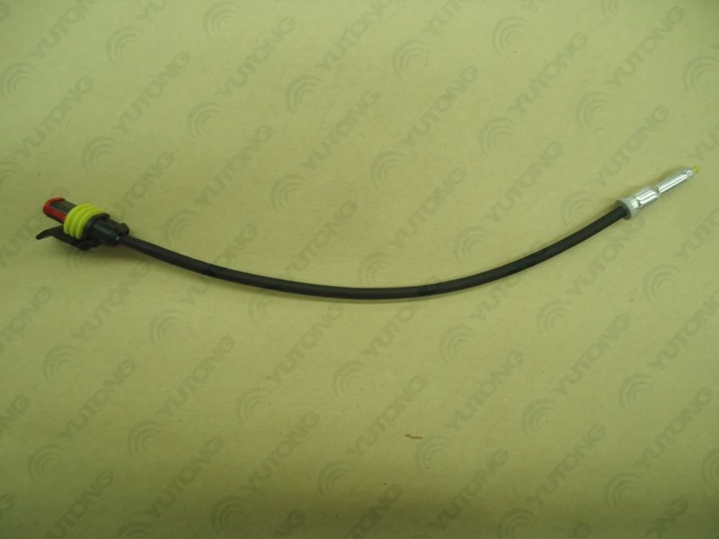 Start the feedback device-2