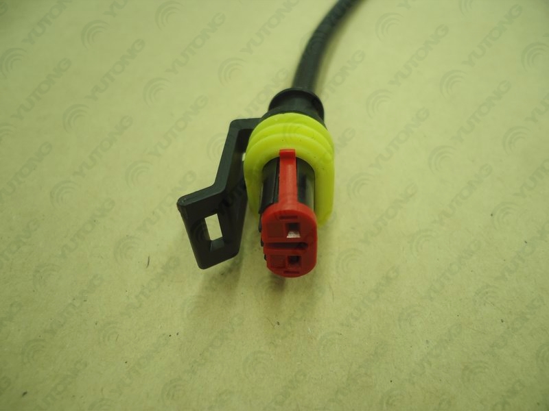 Start the feedback device-1