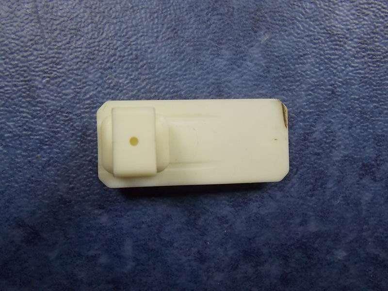Sliding contacts (R41 driver's chair)-1