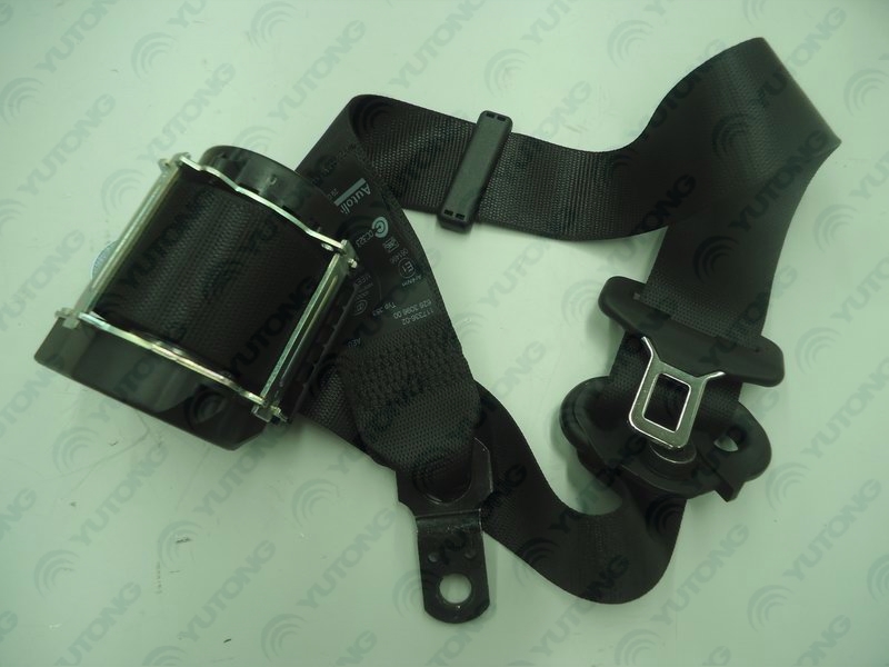 seat belt-1