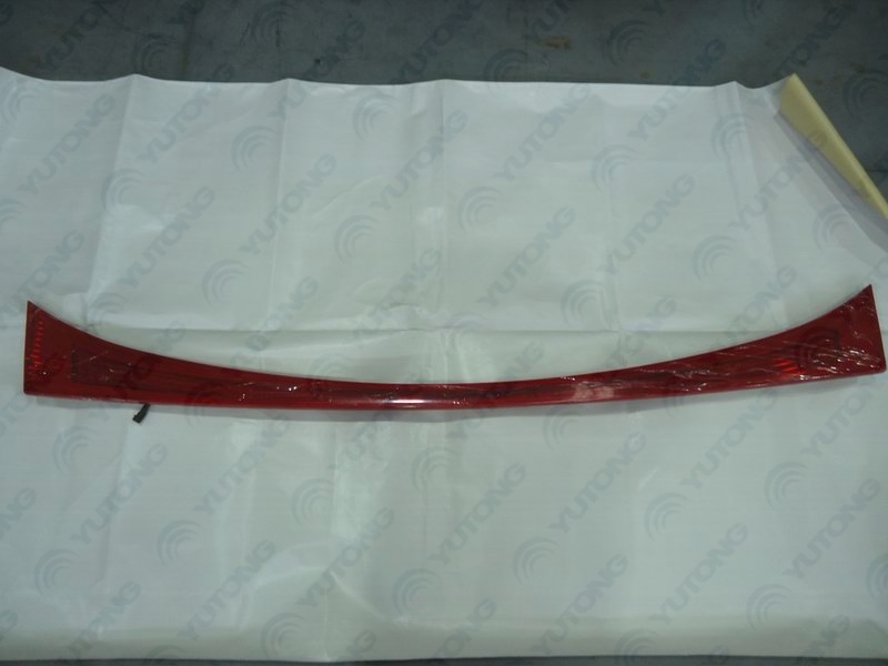 Задняя лицевая маска (ЗК 6860H )-1