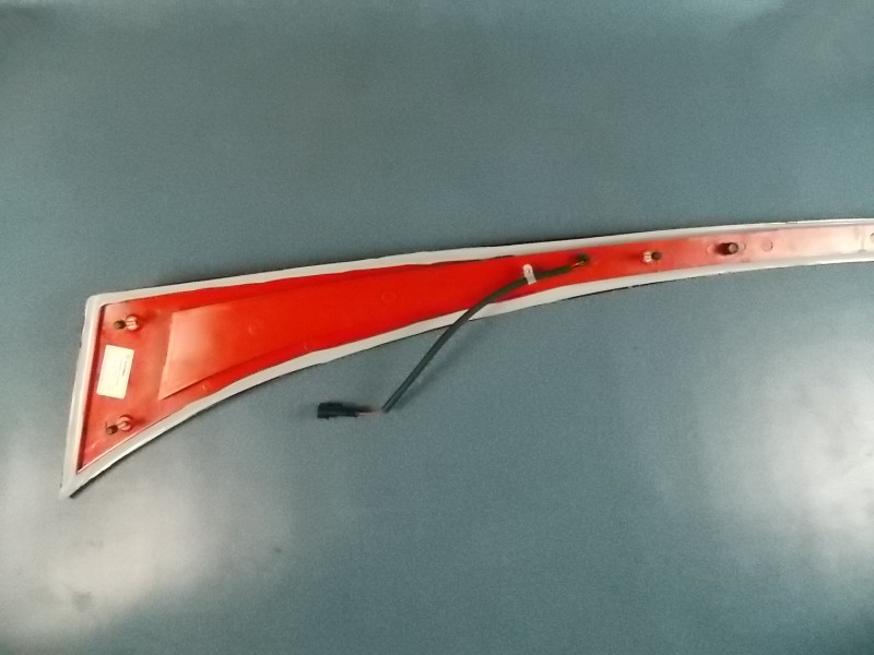 Rear face mask (ZK6860H)-2