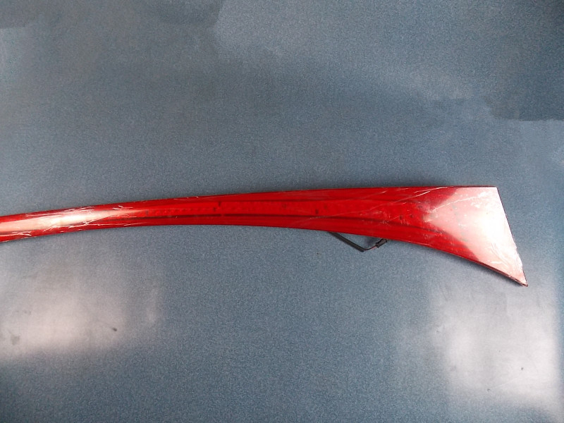 Rear face mask (ZK6860H)-1