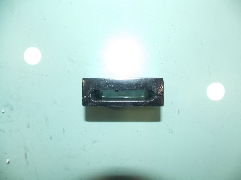 Крепление лицевой маски по окружности, 6876H , предел-2