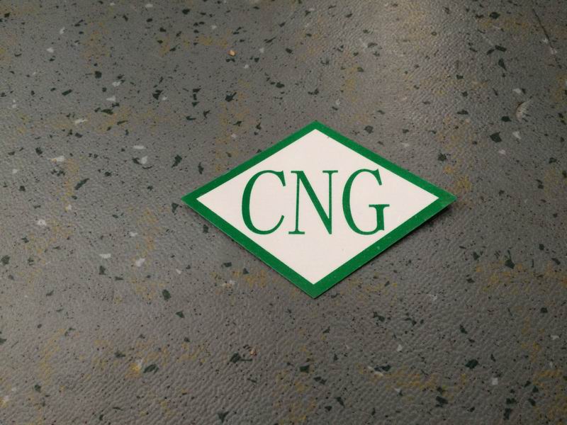 CNG logo