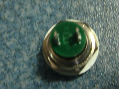 Drinking water switch; please query the assembly BOM data-1
