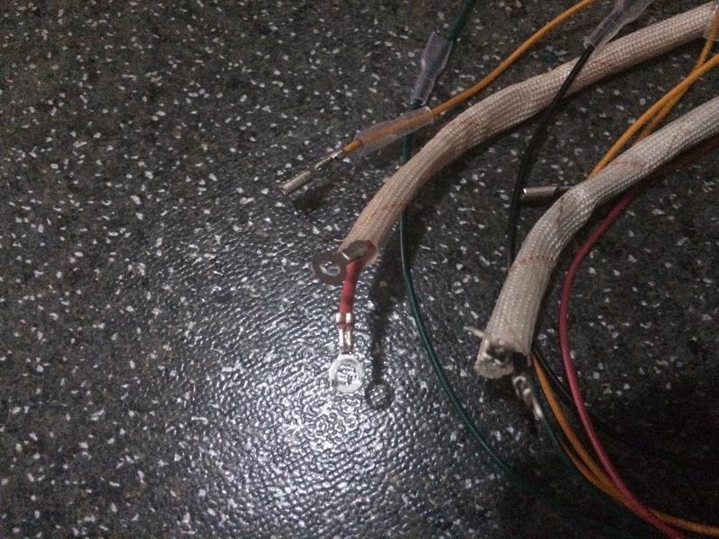 Circuit Board-2