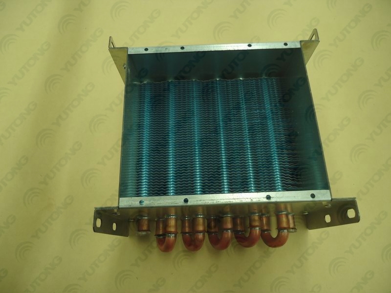Condenser-2
