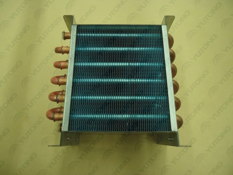 Condenser-1