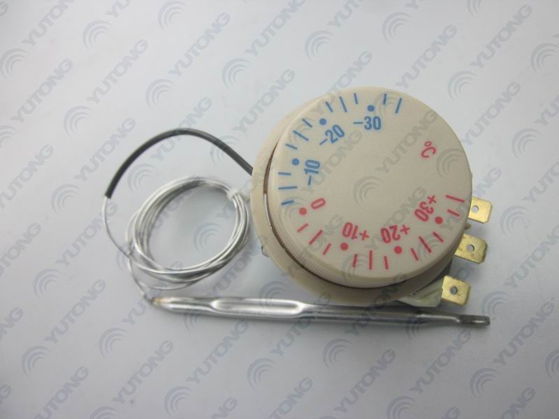 35℃ temperature controller-2